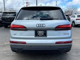Used 2025 Audi Q7 2.0T Premium Plus w/ Premium Plus Package image 4