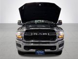 Used 2024 RAM 3500 Tradesman w/ Chrome Appearance Group image 5