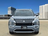 New 2025 Mitsubishi Outlander SEL image 2