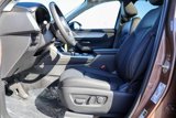 New 2025 MAZDA CX-70 Plug-In Hybrid w/ Premium Pkg image 6