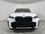 New 2026 BMW X5 xDrive40i w/ Executive Package image 2