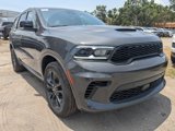 New 2025 Dodge Durango GT image 2
