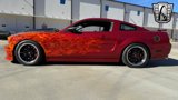 Used 2006 Ford Mustang GT image 3