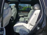 New 2026 Cadillac Vistiq Sport image 5