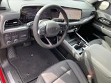 New 2025 Chevrolet Tahoe RST w/ Comfort Package image 3