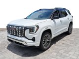 New 2026 GMC Terrain Denali image 3