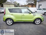 Used 2015 Kia Soul + image 2