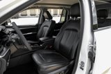 Used 2022 Jeep Grand Cherokee Limited 4xe image 4