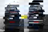 New 2025 Jeep Grand Cherokee Limited image 4