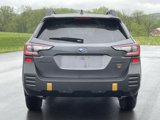 New 2025 Subaru Outback Wilderness image 4