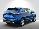 Used 2024 Ford Edge Titanium image 5