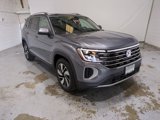 New 2025 Volkswagen Atlas SEL image 1