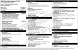 New 2026 Chevrolet Equinox LT w/ Convenience Package II image 2