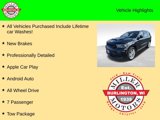 Used 2023 Dodge Durango R/T image 2