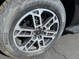 New 2025 Ford Expedition Active image 4