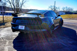 Used 2017 Ford Mustang GT image 5