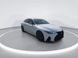 Used 2023 Lexus IS 350 F Sport image 6