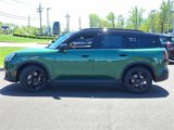 New 2025 MINI Cooper Countryman S image 4
