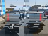 New 2025 Chevrolet Silverado 3500 LTZ w/ Trail Boss Package image 4