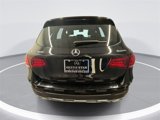 Used 2022 Mercedes-Benz GLC 300 4MATIC image 5