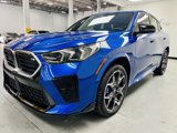 Used 2024 BMW X2 M35i image 3