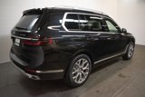 New 2025 BMW X7 xDrive40i image 4