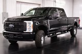New 2026 Ford F350 XL image 3