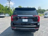 New 2025 GMC Yukon XL AT4 w/ Premium Trailering Package image 5