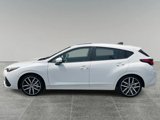 Certified 2024 Subaru Impreza 2.0i Sport image 2