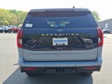 New 2025 Ford Expedition Max Active image 6