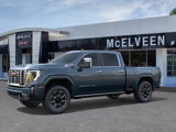 New 2026 GMC Sierra 2500 Denali w/ Denali Reserve Package image 2