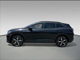 New 2025 Volkswagen ID.4 Pro S image 3