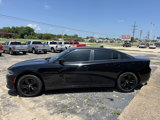 Used 2016 Dodge Charger SXT image 6