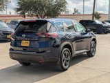 New 2026 Nissan Rogue SV image 3