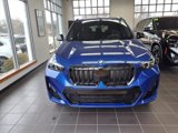 New 2025 BMW X1 xDrive28i w/ M Sport Package image 2