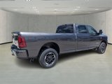 New 2025 RAM 3500 Laramie w/ Towing Technology Group image 4