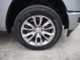 Used 2022 RAM 1500 Laramie w/ Sport Appearance Package image 5