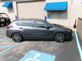 Used 2024 Subaru Impreza 2.0i Sport image 6
