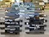 Used 2019 Toyota 4Runner SR5 image 3