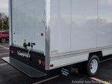 New 2026 Ford E-350 and Econoline 350 Super Duty w/ Power Equipment Group image 6