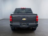 Used 2016 Chevrolet Silverado 1500 LT w/ All Star Edition image 4