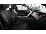 New 2025 Mercedes-Benz Maybach S 680 4MATIC image 4