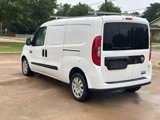 Used 2021 RAM ProMaster City Tradesman SLT image 6