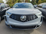 New 2025 Acura RDX A-Spec image 2
