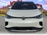 New 2025 Volkswagen ID.4 Pro S Plus image 3