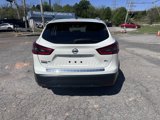 Used 2020 Nissan Rogue Sport SL w/ Premium Package image 4