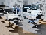 New 2025 Ford Expedition Max Active image 4