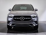 Certified 2024 Mercedes-Benz GLA 250 4MATIC image 2