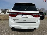 New 2025 Dodge Durango GT image 5