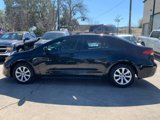 Used 2020 Toyota Corolla LE image 4
